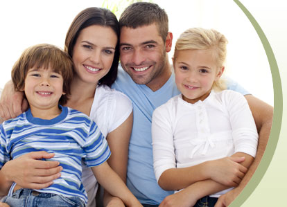 surrogacy